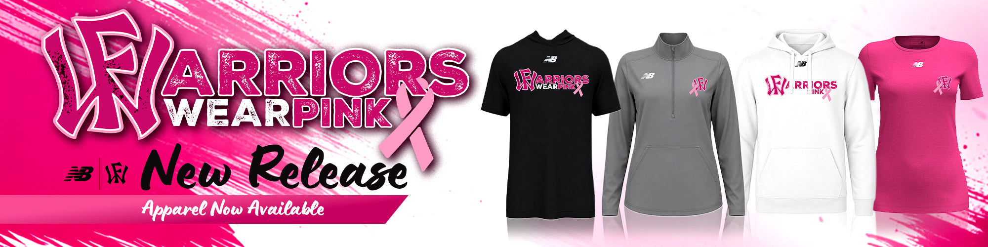 Breast Cancer Awareness Special Collection