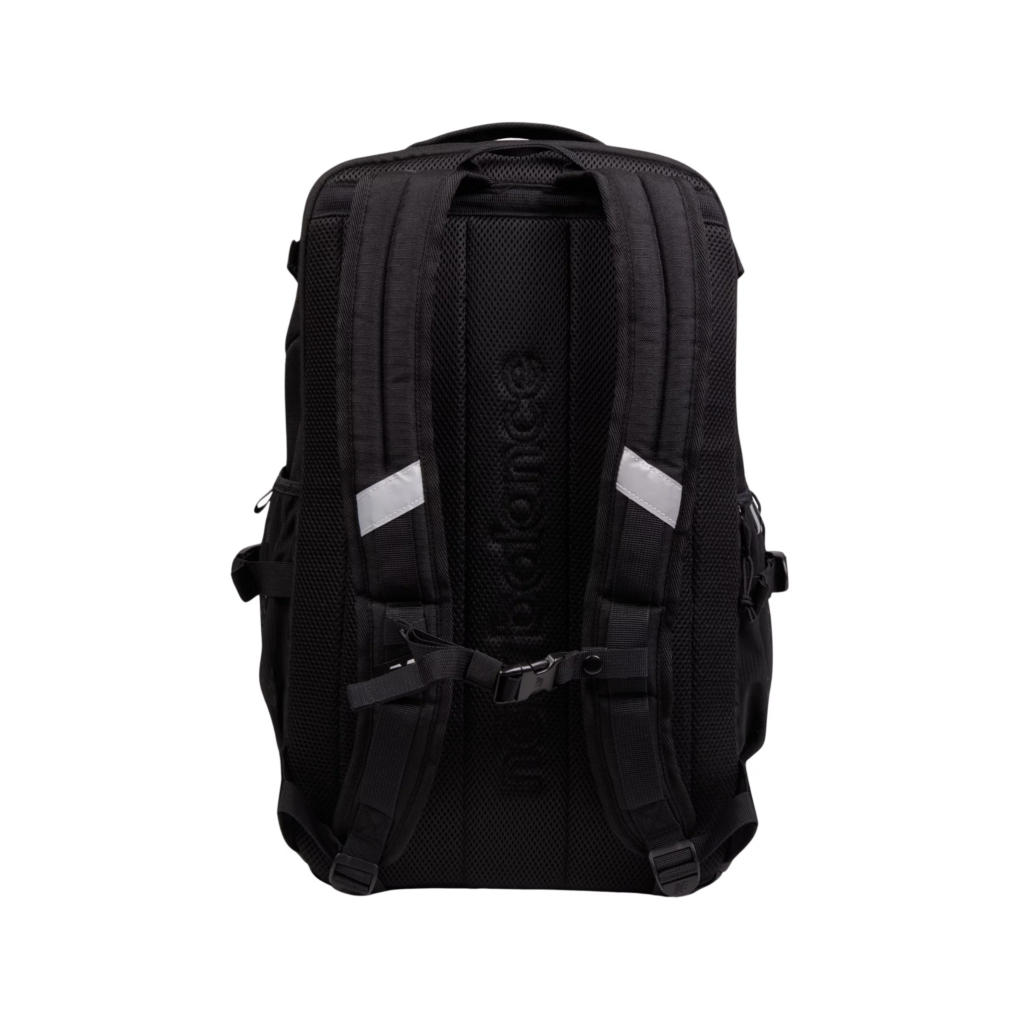 NB Athletics Bat Bag