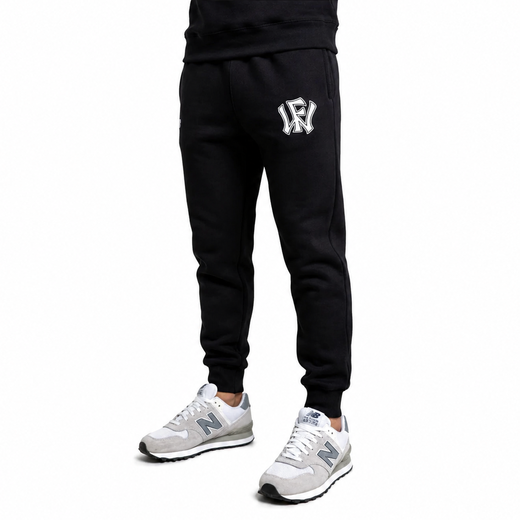 Men's Fleece Jogger