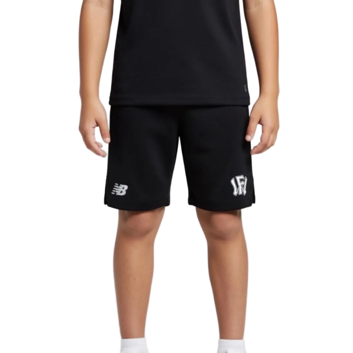 Youth Training Short