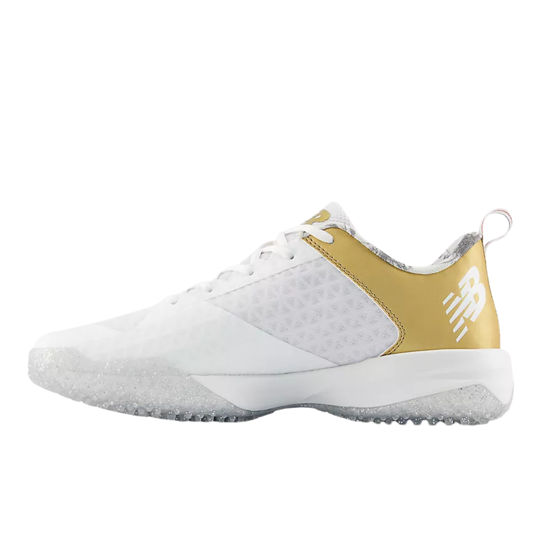 NB 4040 v8 Turf-Trainer Ring Season