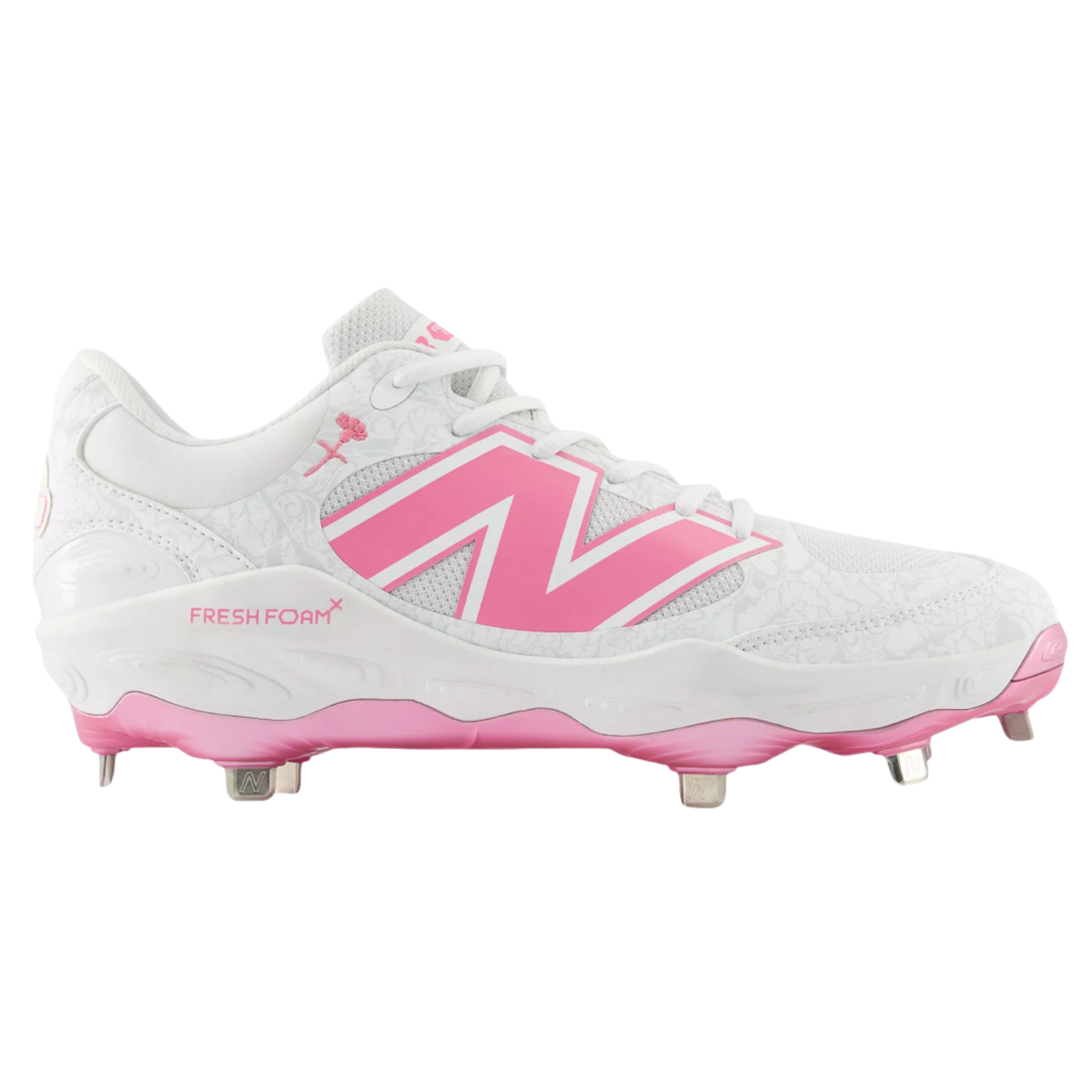 Limited Edition Cleats