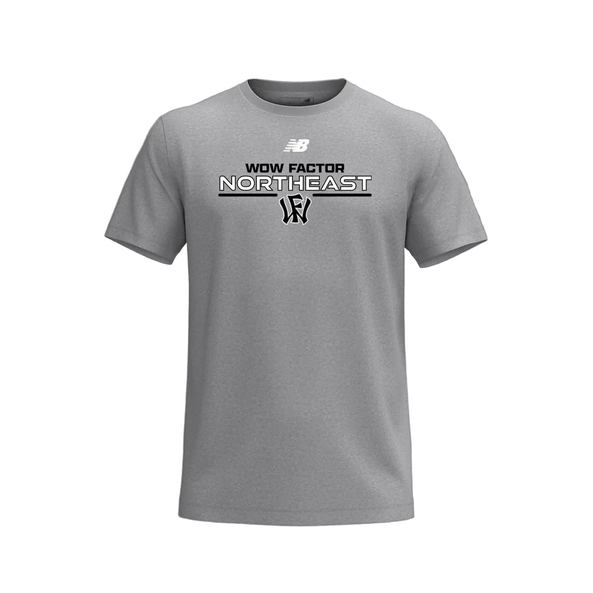 Men's Northeast Activate Dry-Fit Shirt