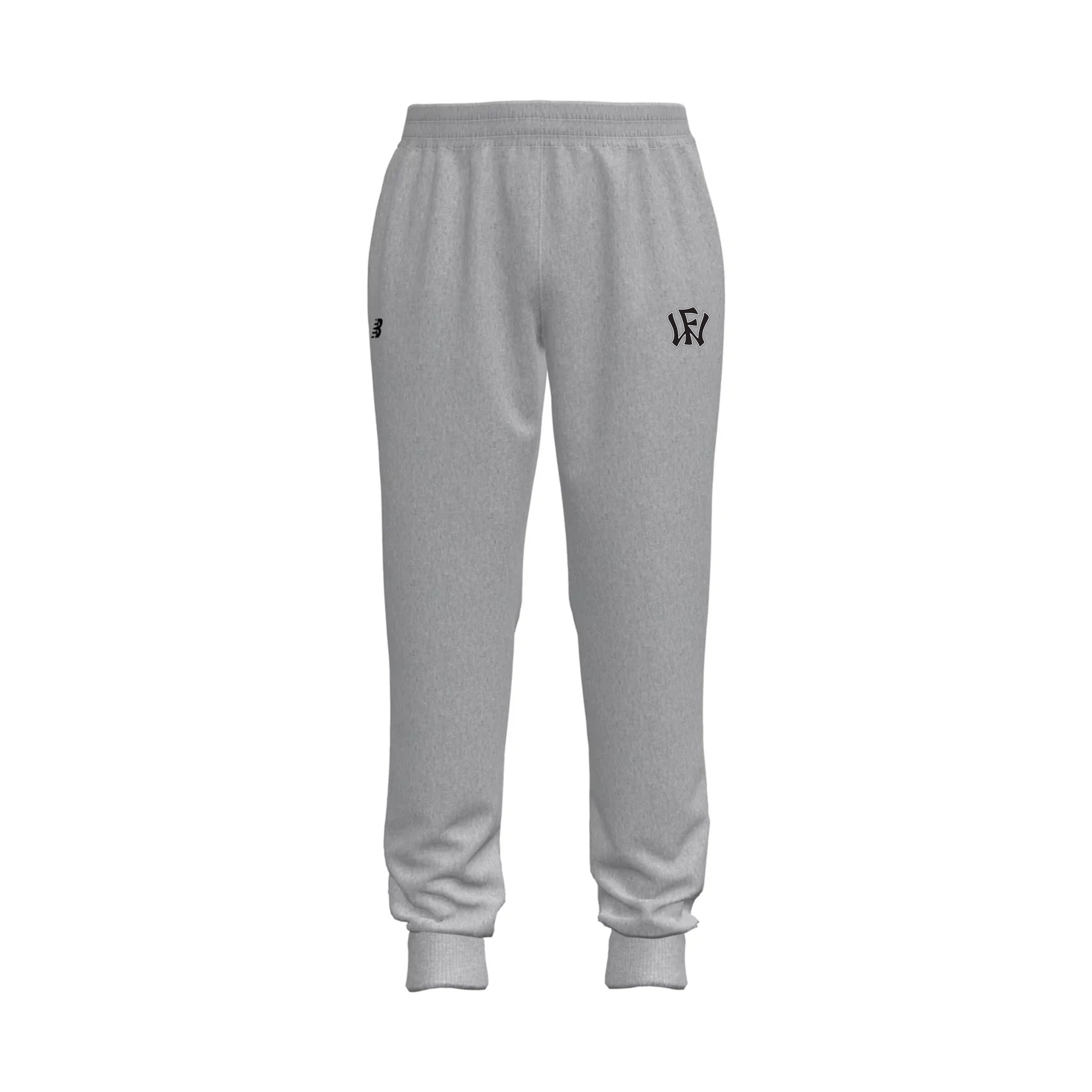 Home Plate Youth Fleece Jogger