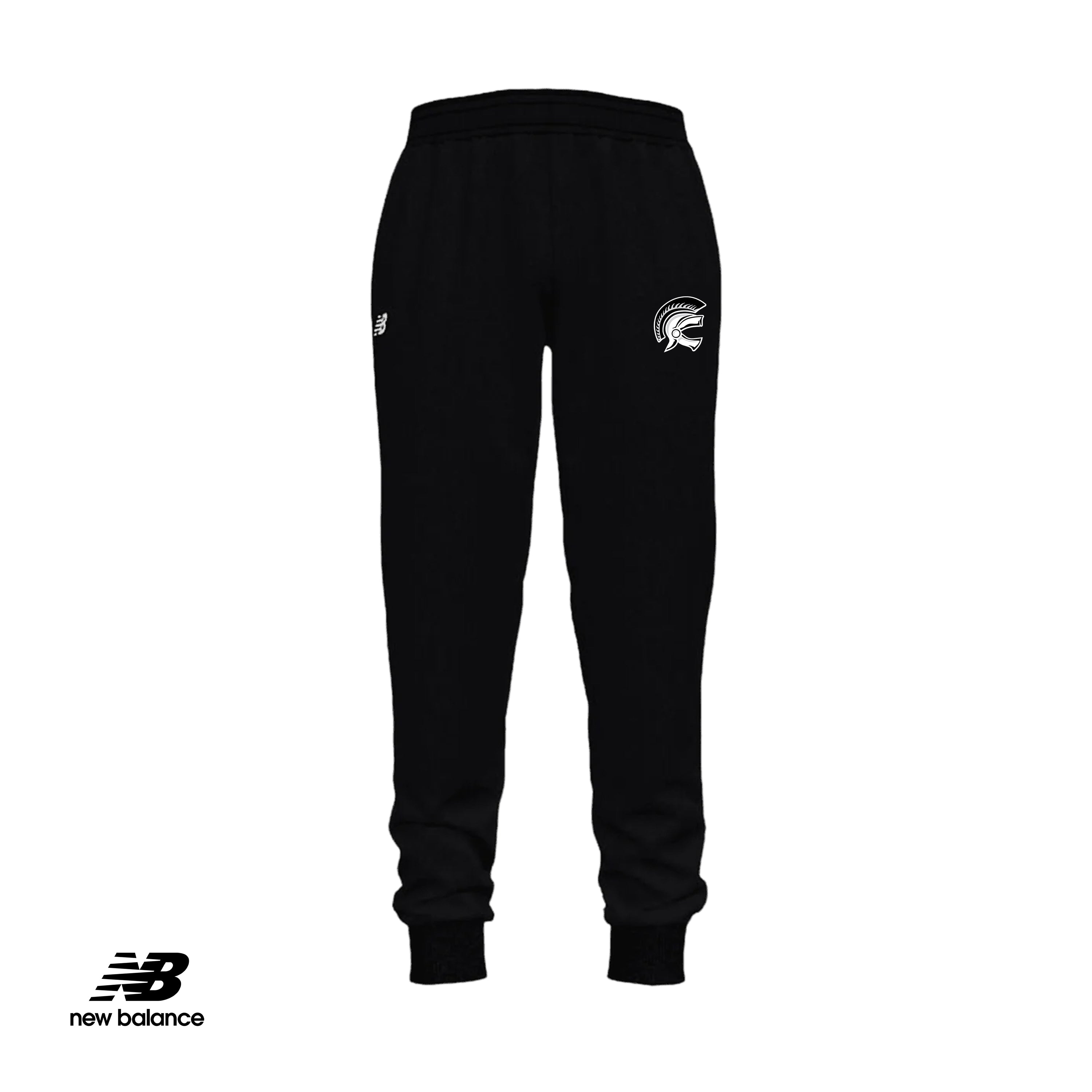 Gladiators Men's Fleece Jogger