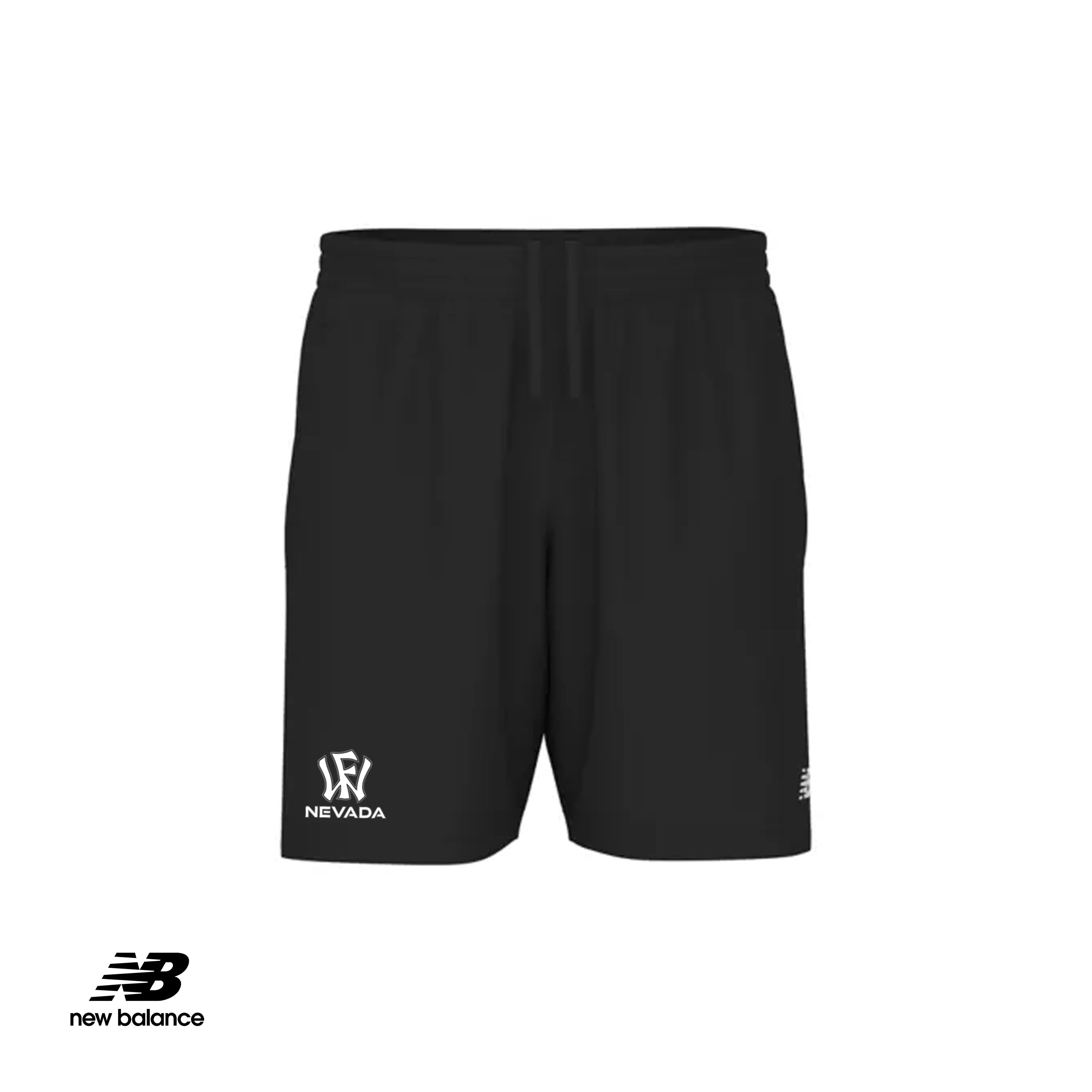 Nevada Men's Activate Short