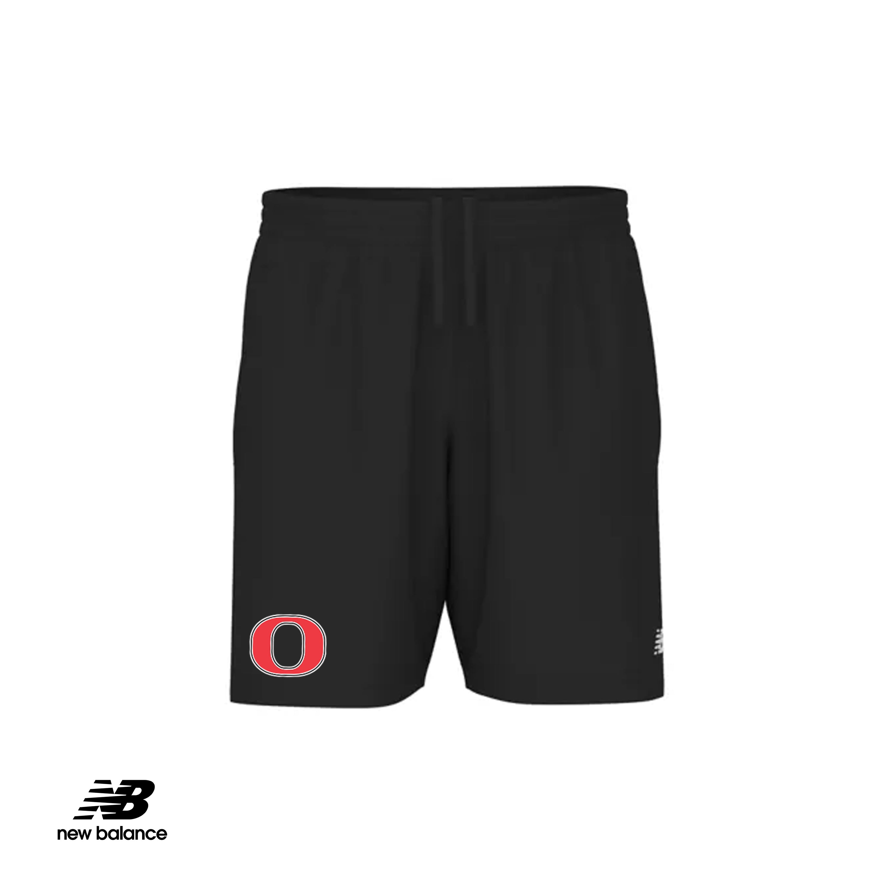 Tigers Men's Activate Short