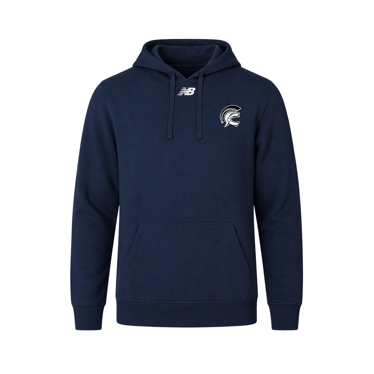 Gladiators Men's Fleece