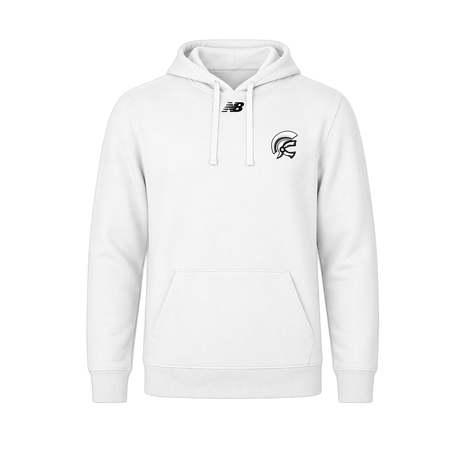 Gladiators Men's Fleece