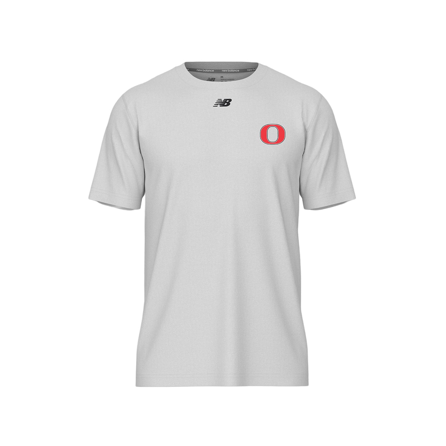 Tigers Men's Activate Dry-Fit