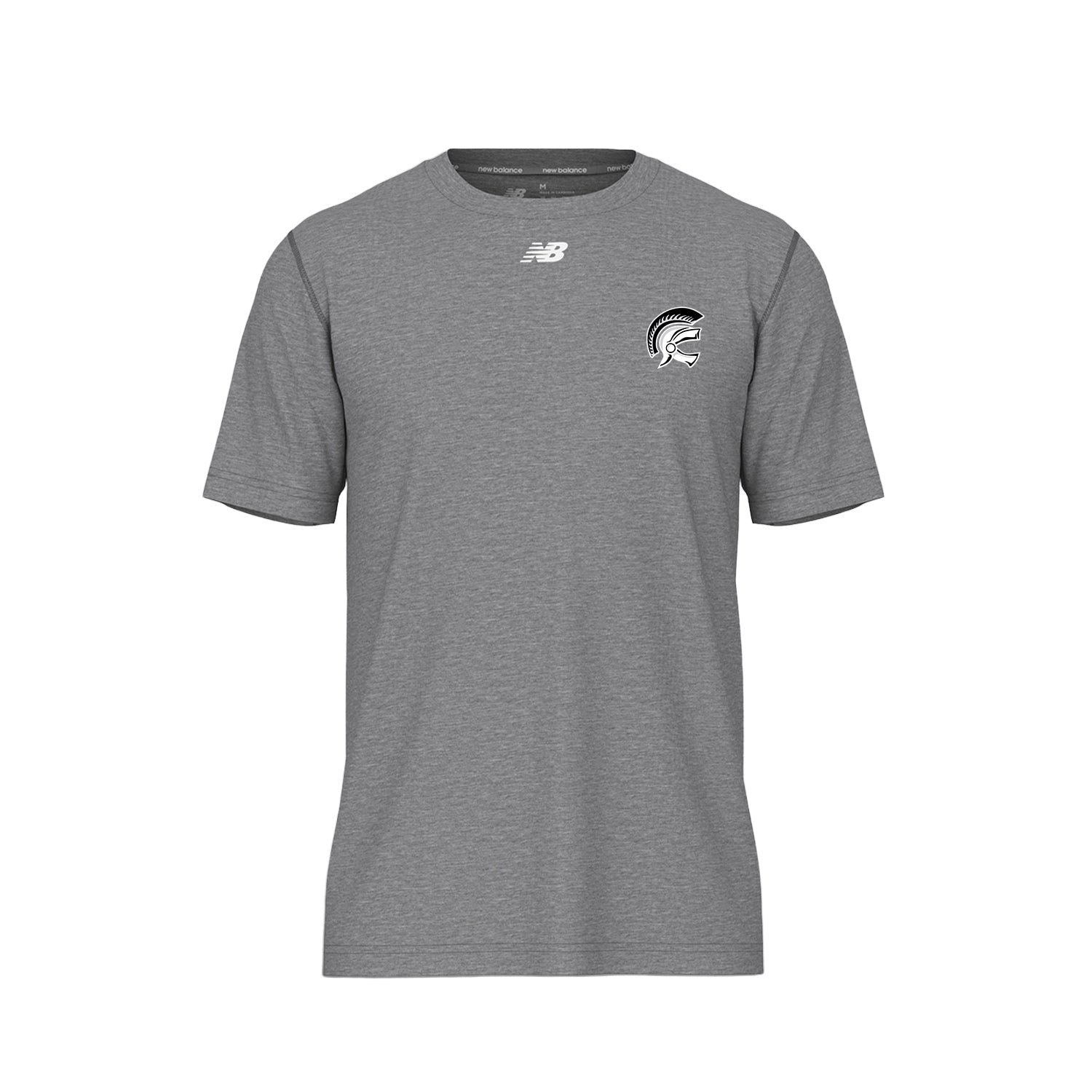 Gladiators Men's Activate Dry-Fit