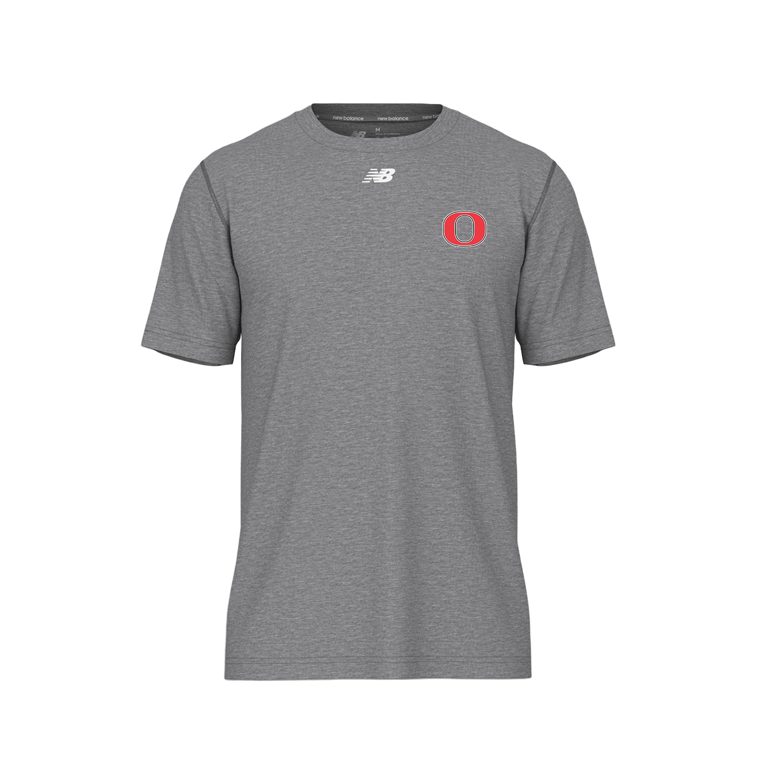 Tigers Men's Activate Dry-Fit