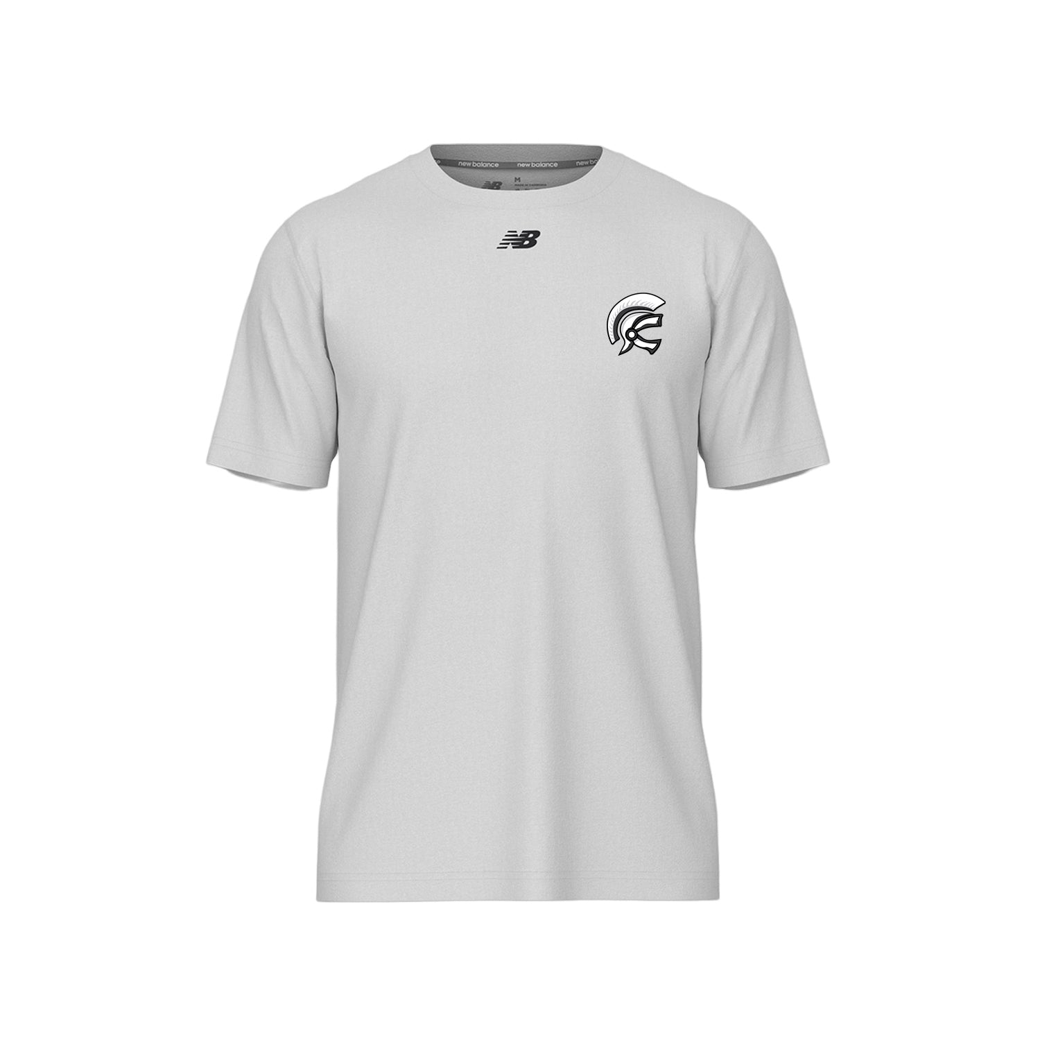 Gladiators Men's Activate Dry-Fit
