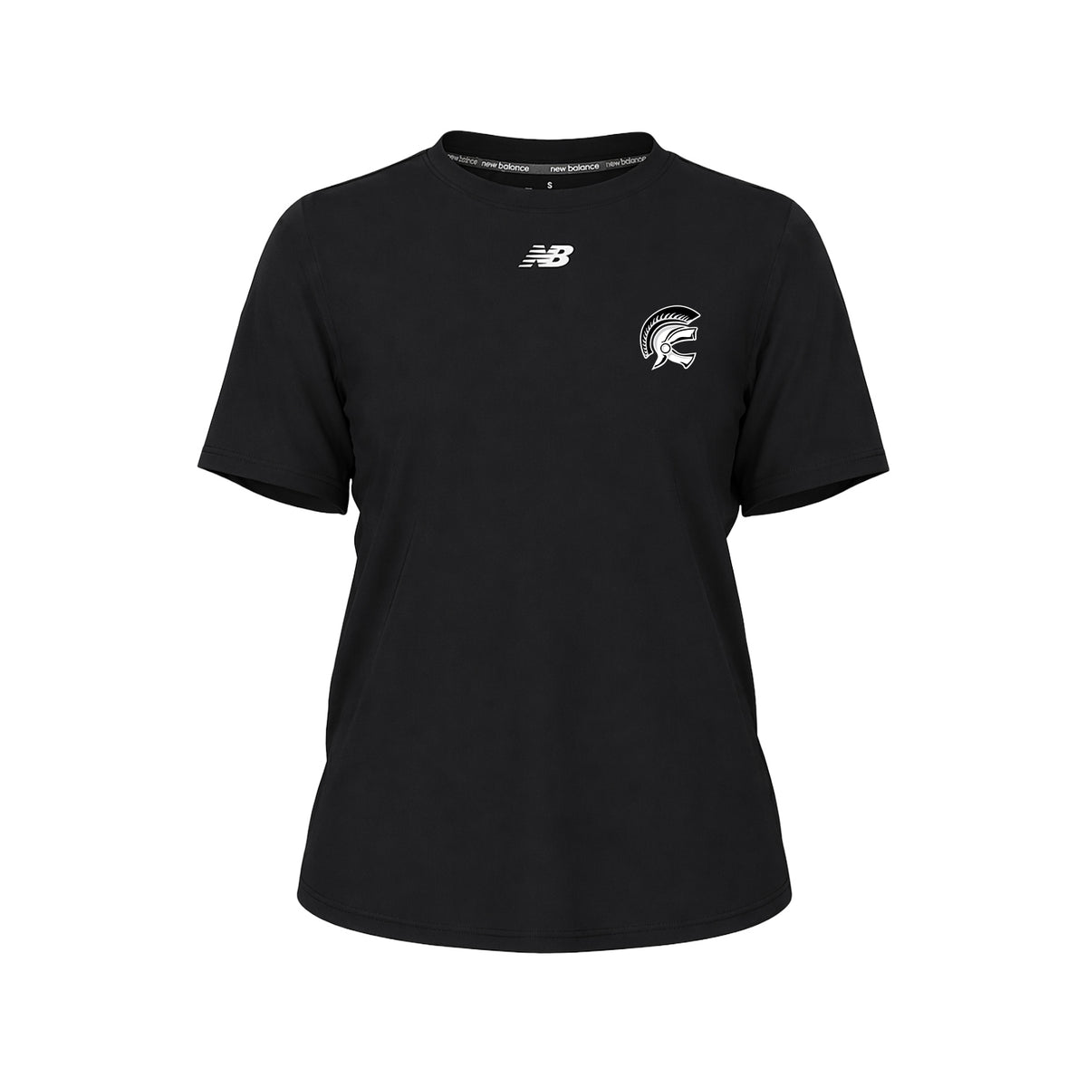 Gladiators Women's Activate Dry-Fit