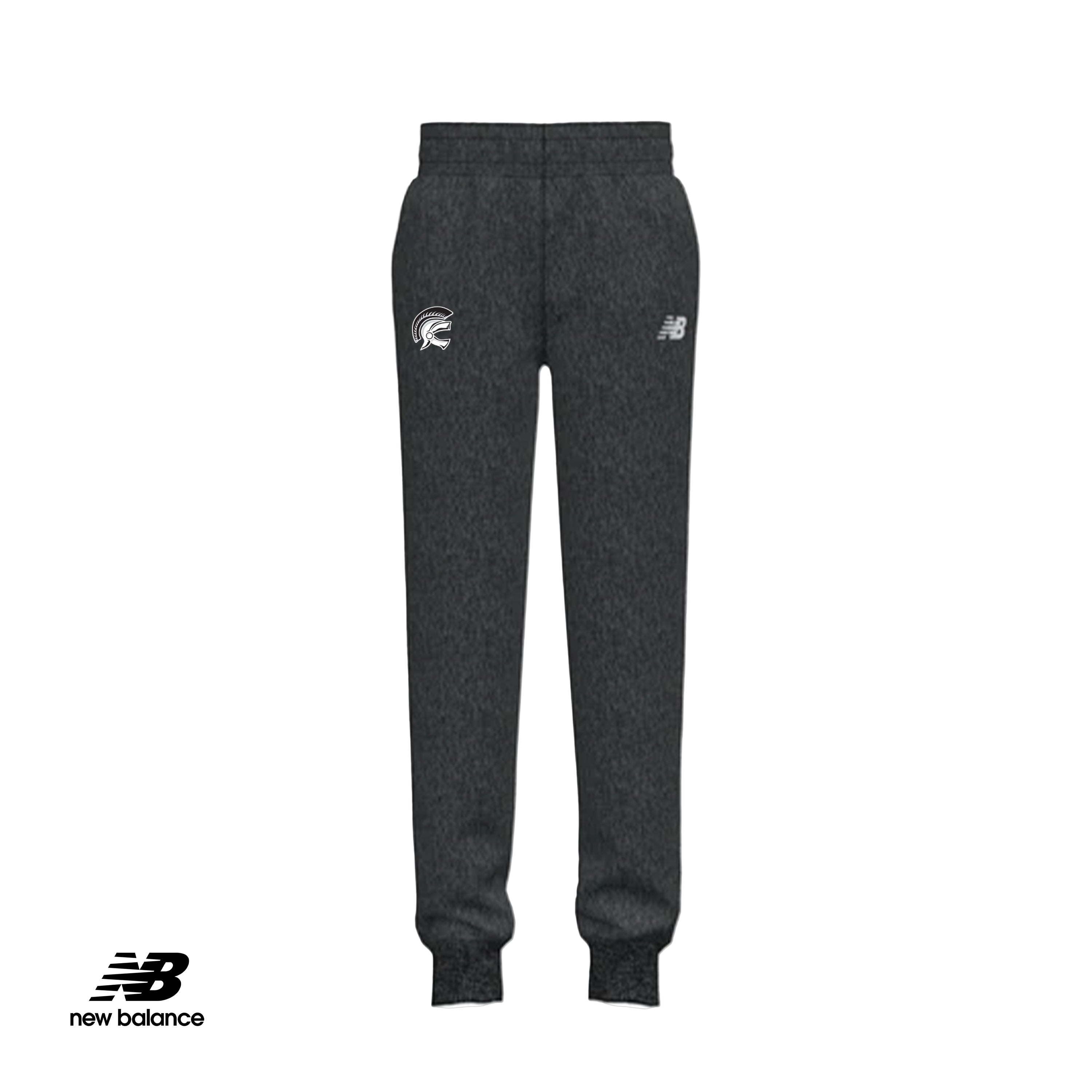 Gladiators Youth Fleece Jogger