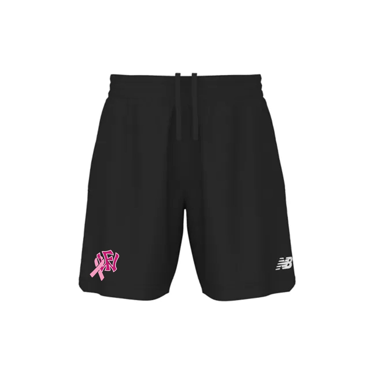 Breast Cancer Awareness Youth Activate Short