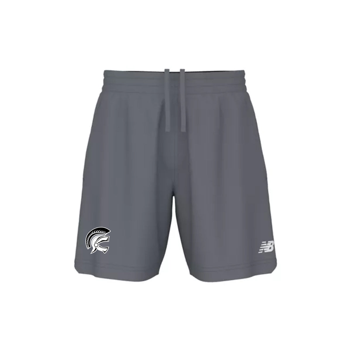 Gladiators Men's Activate Short