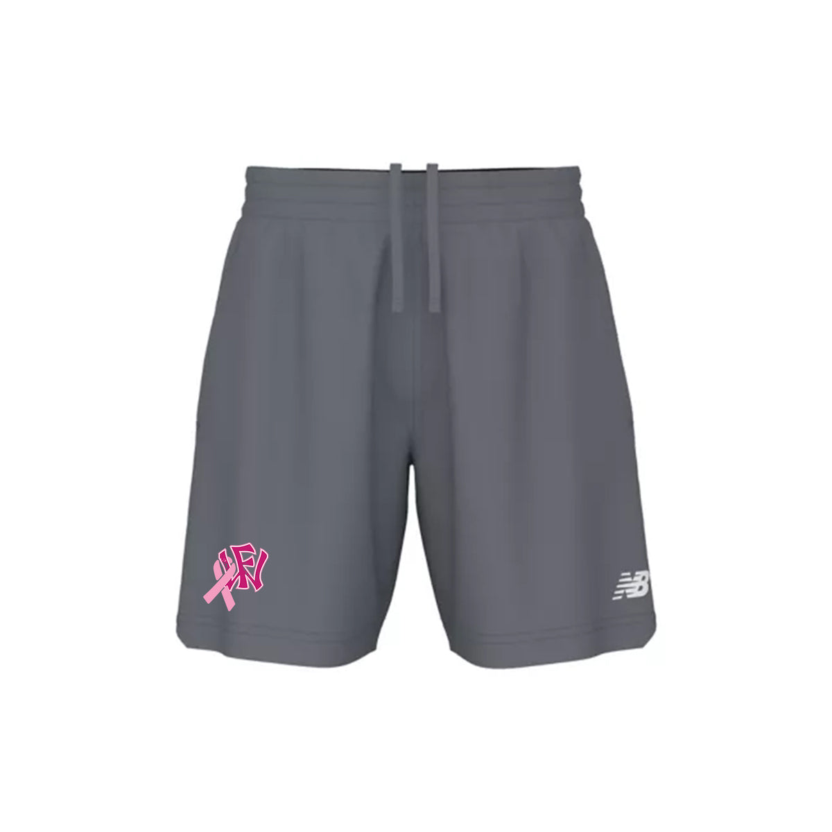 Breast Cancer Awareness Youth Activate Short