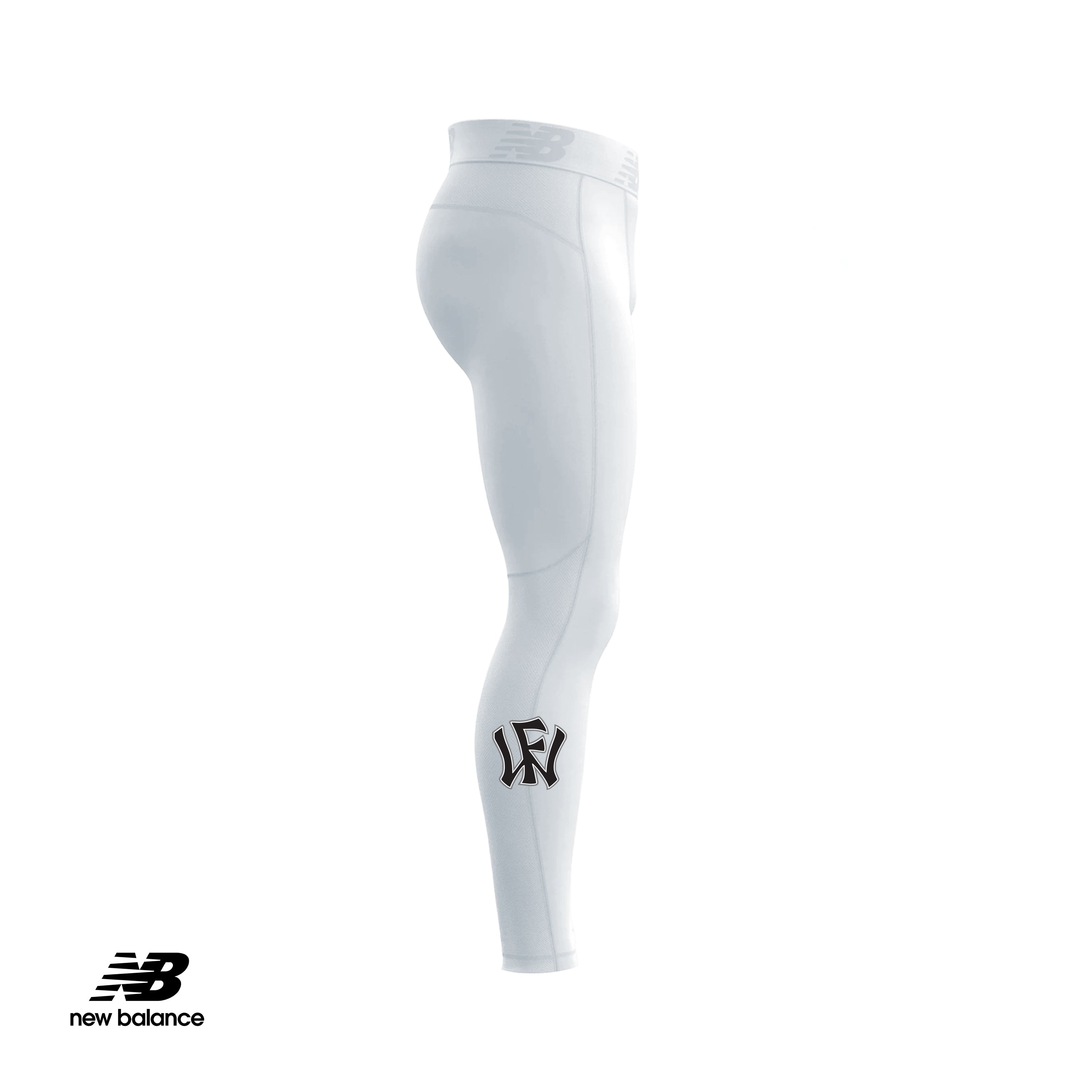 Men's Performance Tight
