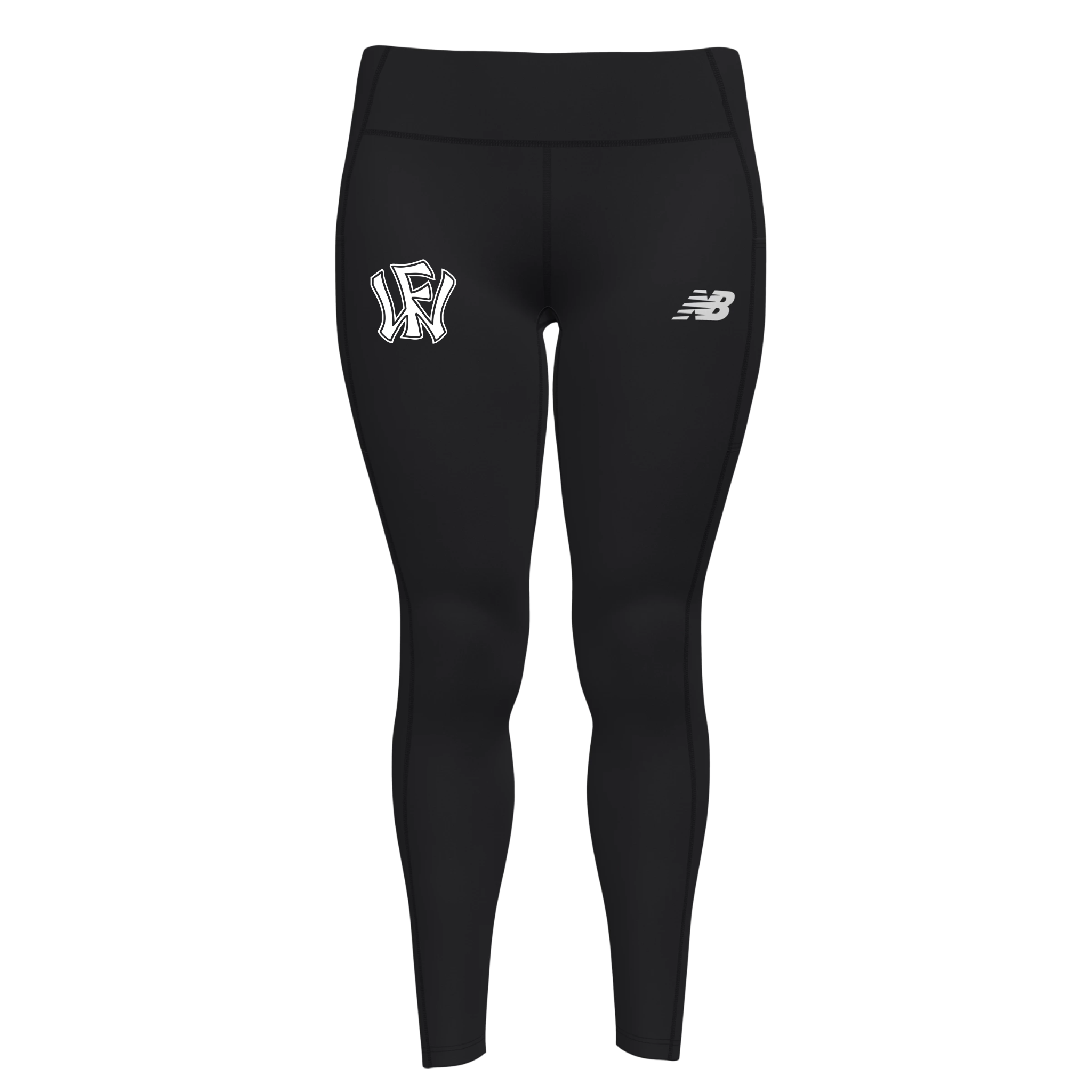 NB Women's Athletics Tight 2.0 Softball