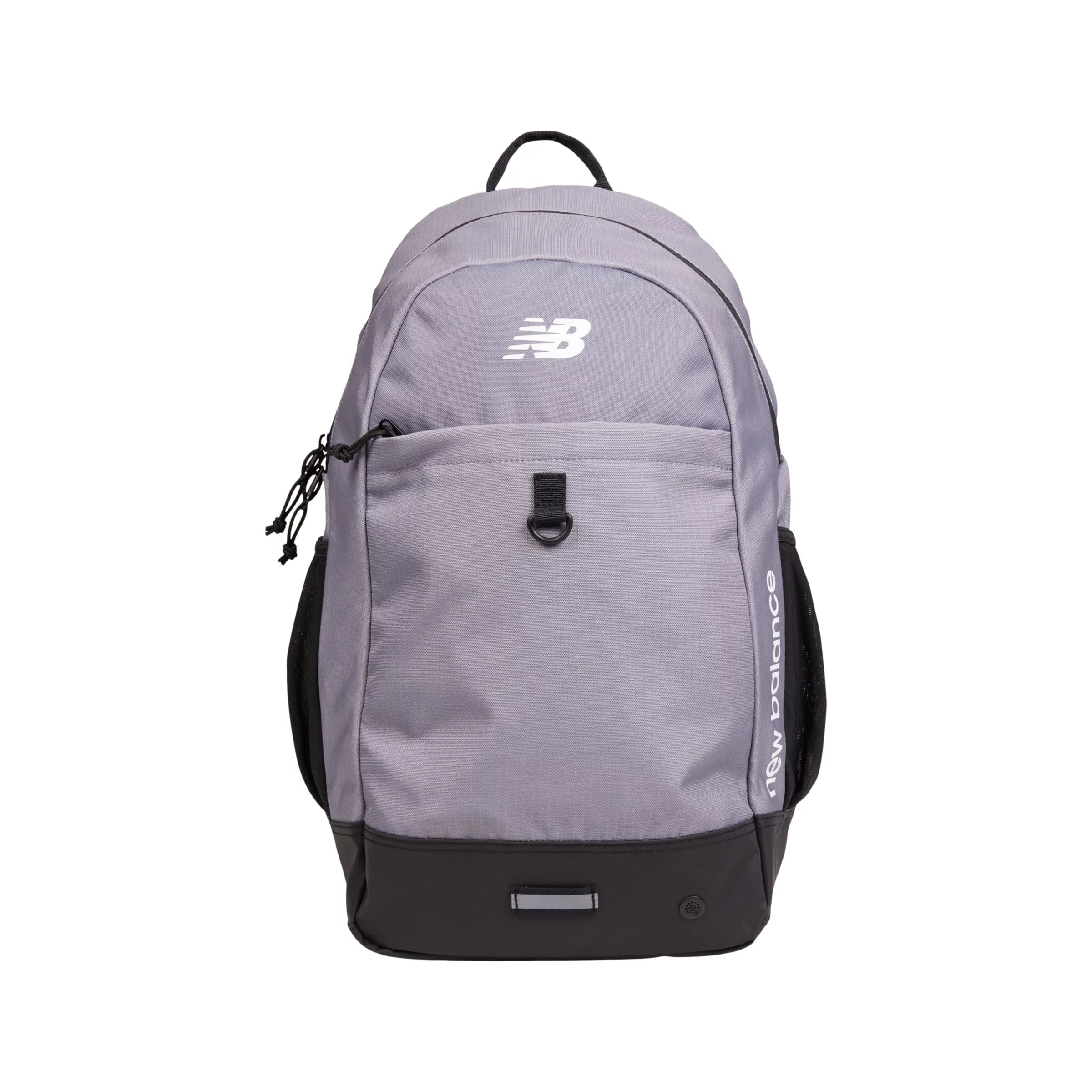 Back to School Activate Back Pack