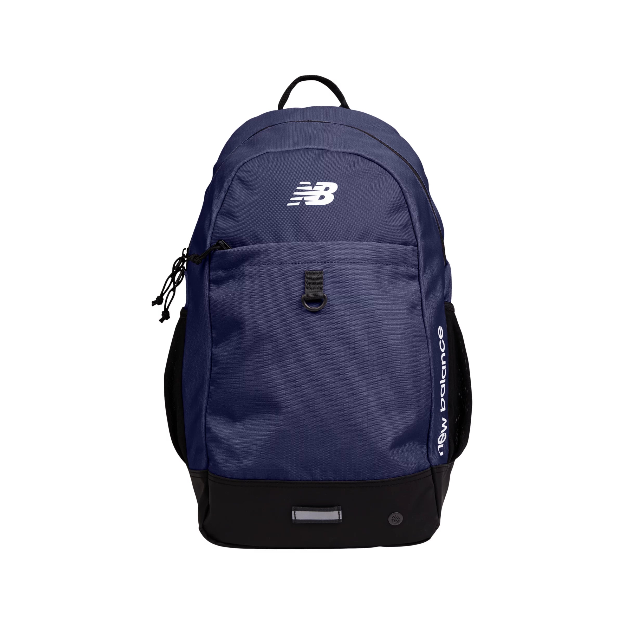 Back to School Activate Back Pack