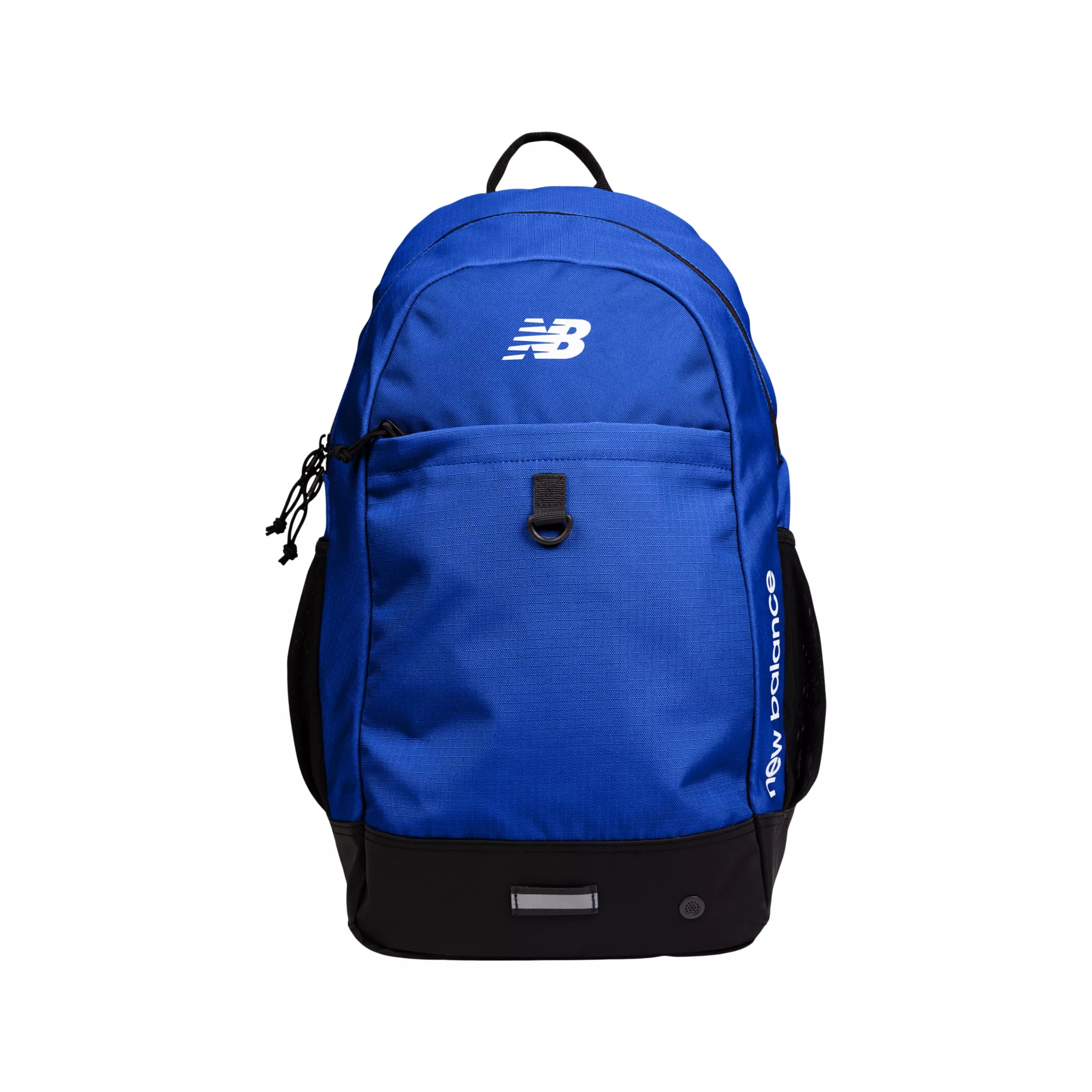 Back to School Activate Back Pack