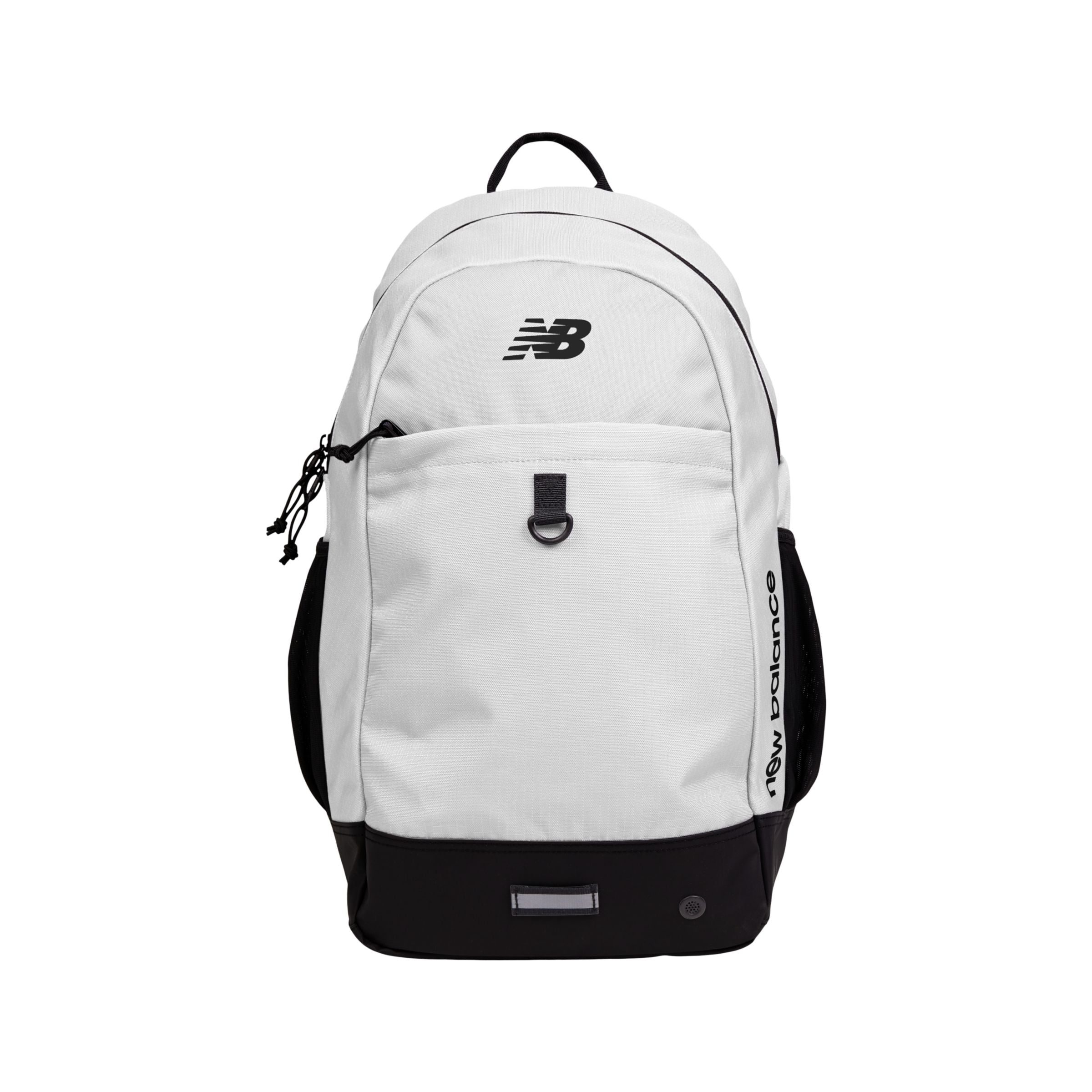 Back to School Activate Back Pack