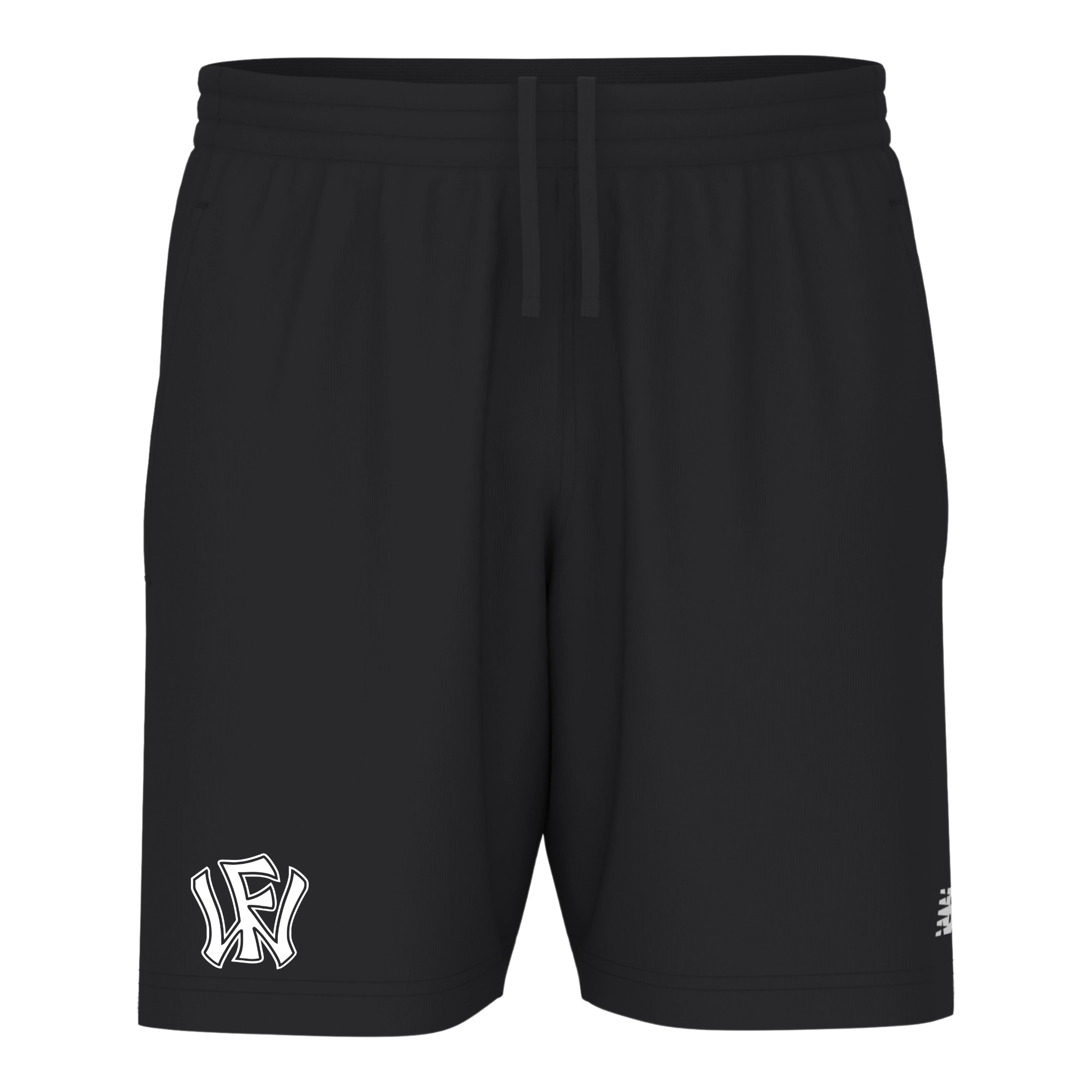 Men's Activate Short