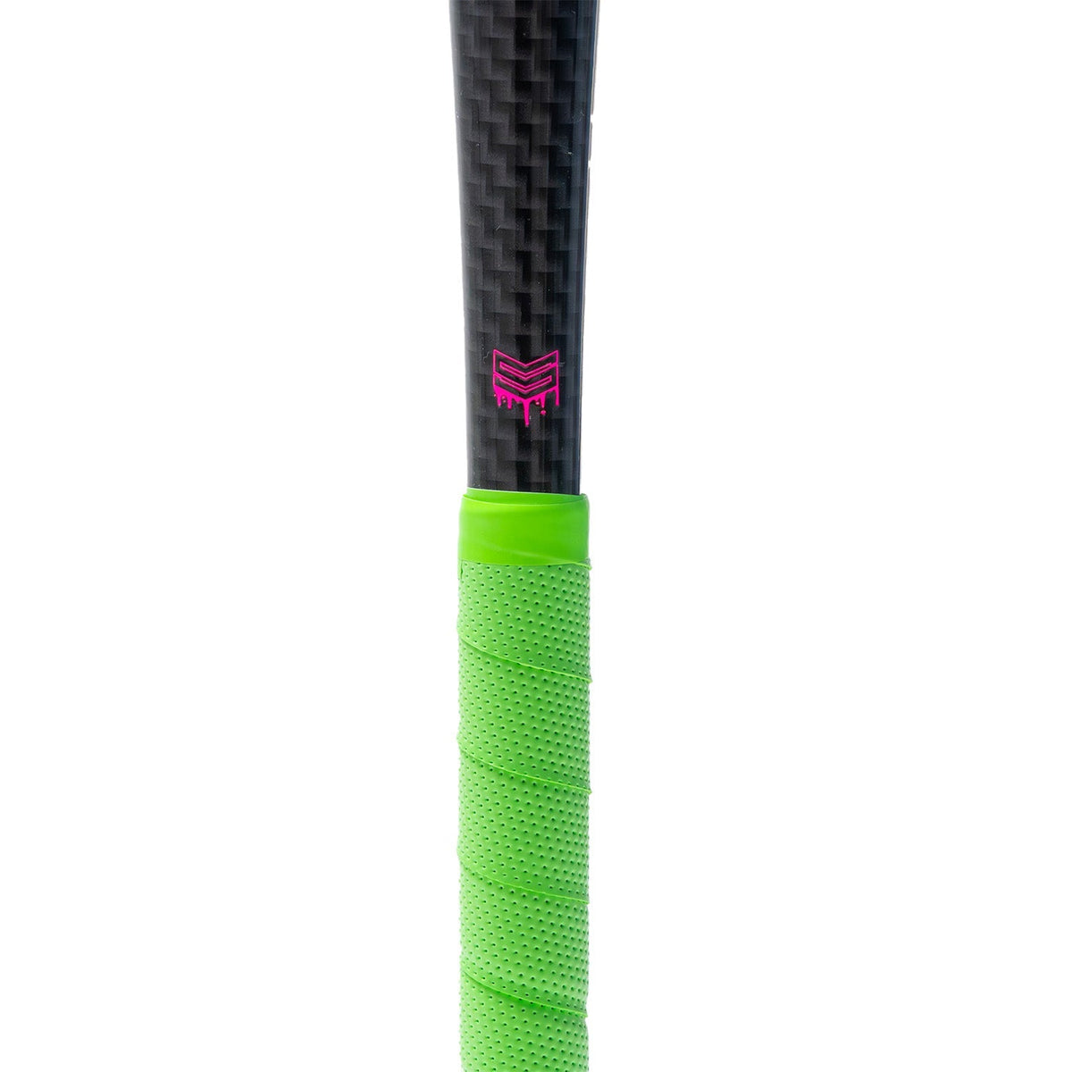 2026 SOLDIER TANK USA BASEBALL BAT
