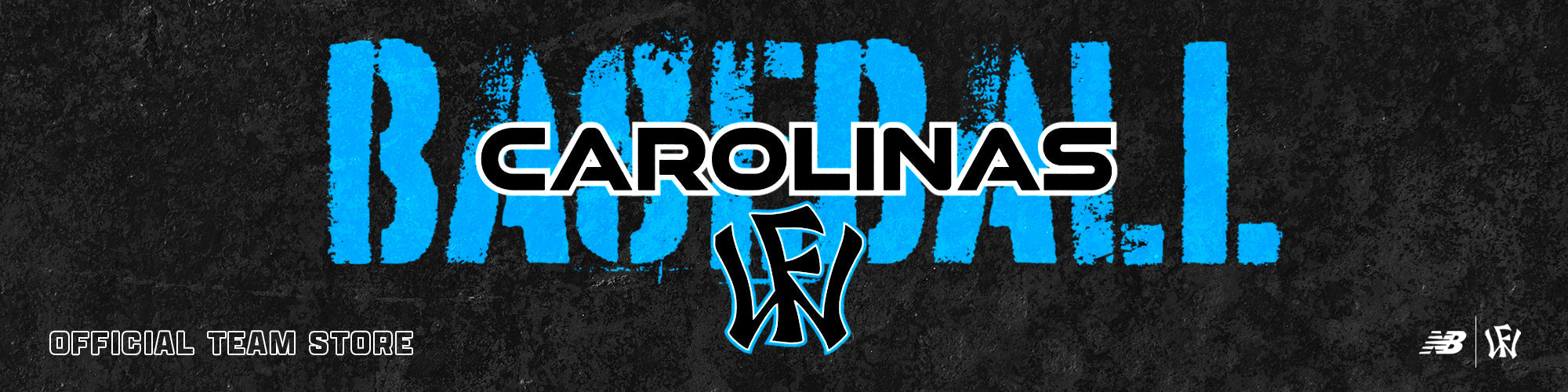 Carolinas Fanwear Store