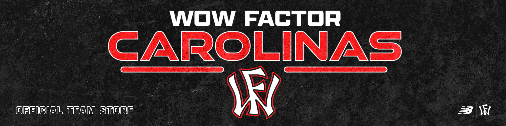 Carolina Select Fanwear Store