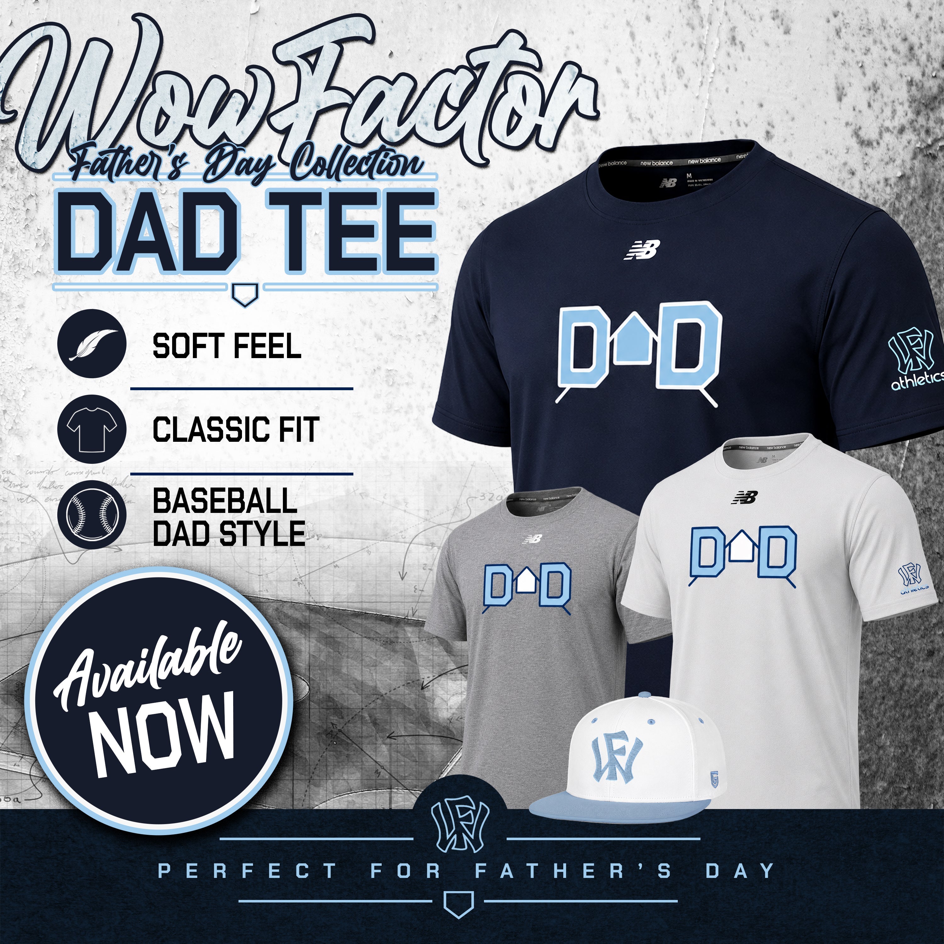 Father's Day Collection