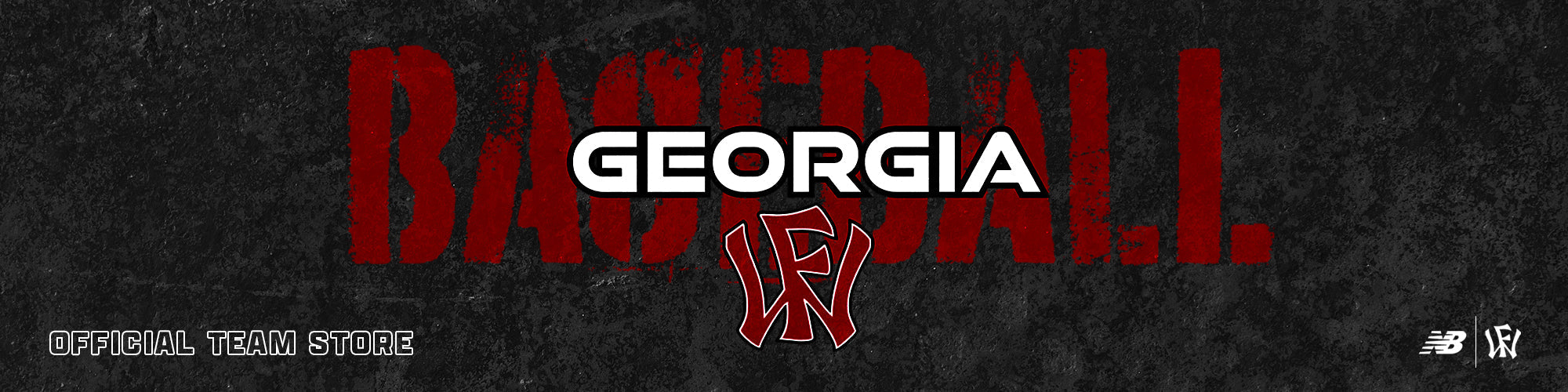 Georgia Fanwear Store