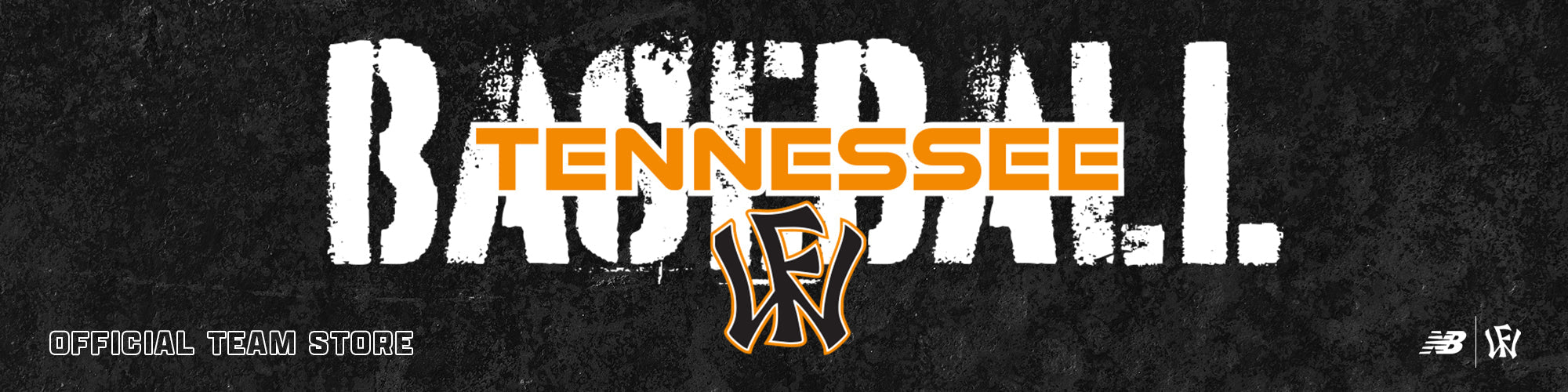 Tennessee Fanwear Store