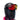 Diamond Krew WF Sunglasses