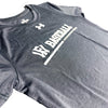 UA Men's Team Tech SS