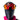 Diamond Krew WF Sunglasses