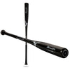 MIZUNO PRO CARBON FUNGO BAT