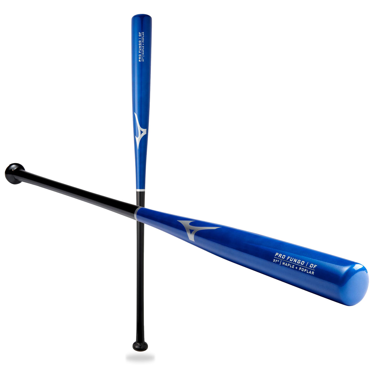 MIZUNO PRO FUNGO BAT 37