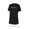 MIZUNO Softball Practice Shirt