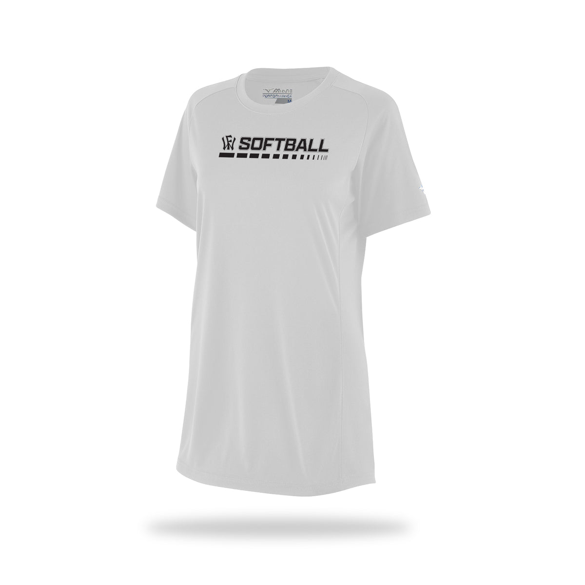 MIZUNO Softball Practice Shirt