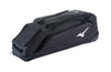 Mizuno Classic Wheel Bag G2