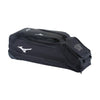 Mizuno Classic Wheel Bag G2