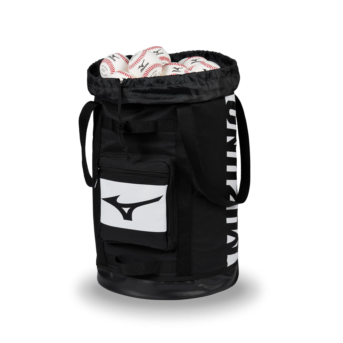 MIZUNO BALL TOTE