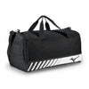 MIZUNO ALL SPORT DUFFLE