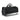 MIZUNO ALL SPORT DUFFLE