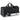 MIZUNO ALL SPORT DUFFLE