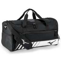 MIZUNO ALL SPORT DUFFLE