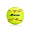 Mizuno MS380 12 inch Softball (Dozen)